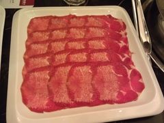 -许府牛杂·鲜牛肉火锅(梁溪万达店)