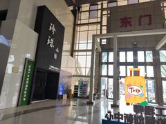 -诸暨珍珠市场