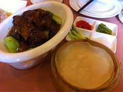 iphone_upload_pic-乾园风尚五大道
