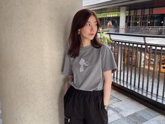 -岭南站NOVA
