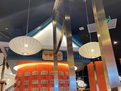 -空之介寿喜烧·和牛放题(恒隆广场店)
