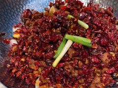 -阿瓦山寨·湘菜现炒·剁椒鱼头王(咸阳总店)
