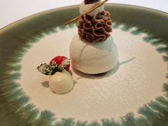 -蝶舍·MAISON PAPILLON