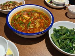 -辣得叫湘菜(四明店)