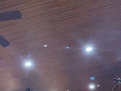 -糟粕醋·椰苑海南菜餐厅(亚龙湾天域酒店)