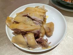 -群乐饭店(滨安路店)