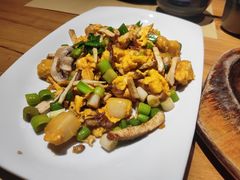 -荣小馆(杭州大厦店)