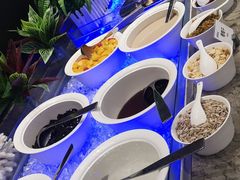 -重庆观音桥华美达安可酒店