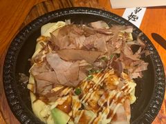 -醉虎传(南锣鼓巷店)