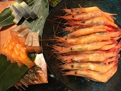 -札幌日本料理放题