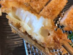 -胜博殿日式炸猪排(西红门店)