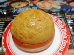 -敏华冰厅(番禺天河城店)