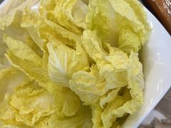 -草原传奇鲜羊火锅(桥北店)