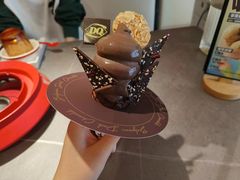 -DQ·蛋糕·冰淇淋(动壹店)