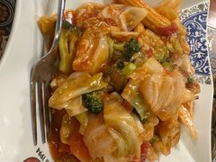 -番茄屋葡式美食(总店)