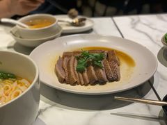 -MR鹅外
