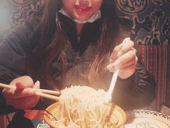 -云念·云水遥(金台路店)