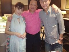 -21cake廿一客蛋糕