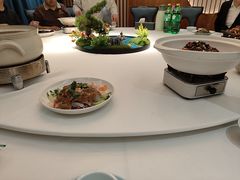 -小湘旺(唐家岭店)
