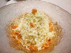 -粤珍轩·家宴·广式茶点(新城广场店)