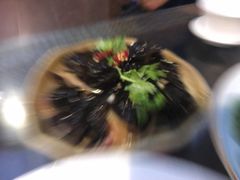 -特味村福园