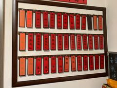 -鲁厚源牛肉坊(阳光100店)