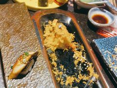-古田居·特色寿司料理(星之岛旗舰店)