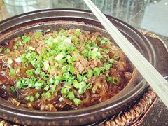 -悦百味·品质川菜(橄榄郡店)