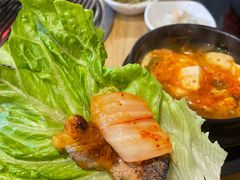 -莫嘎(乌鲁木齐中路店)