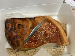 -Pie Bird(新闸路店)