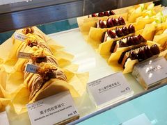 -私人做法(苹果社区店)