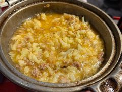 -好爸爸(外滩店)