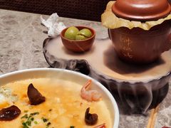 -老福洲·三十年福州味(斗东店)