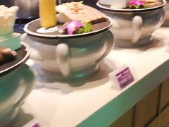 -江南韵·无锡太湖文化体验餐厅(凤凰天街店)