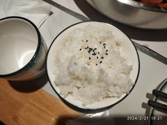 -过锅瘾三汁焖锅(泰华假日广场店)