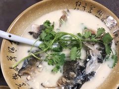 -75幢私房菜馆