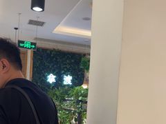 -拿渡·水煮鱼麻辣香锅(王府井奥莱·香江小镇店)