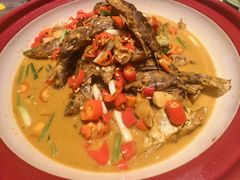 -传统菜农庄(皇姑路店)