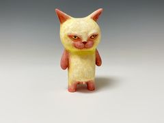 -The BREW·酿餐厅(浦东嘉里大酒店)