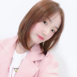 -构想时尚发型会所