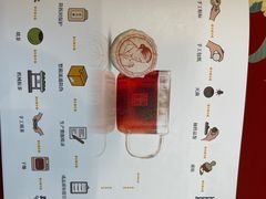 -澜沧古茶·商务茶馆(萧山人民广场店)