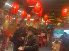 -谭鸭血(金华永盛店)