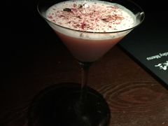 -Joy酒隐(西湖店)