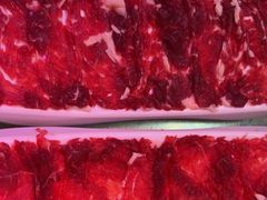 -古乐牛香鲜牛肉牛杂火锅(观前街店)