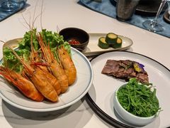 -杭州西湖柳莺里酒店·闻莺厅