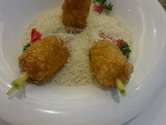 -凯逸轩·匠心粤菜(中城名仕汇店)