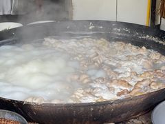 -甘记肥肠粉(马鞍北路店)