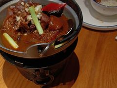 -宋小谨(惠安禹洲店)