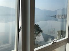 -闻泰花园酒店