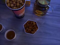 -星聚会KTV(西湖银泰店)